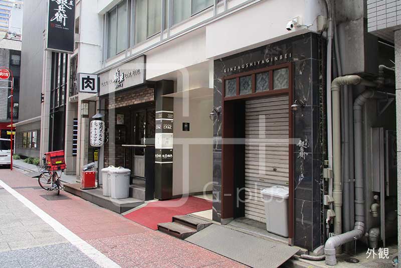 物件詳細のイメージ07