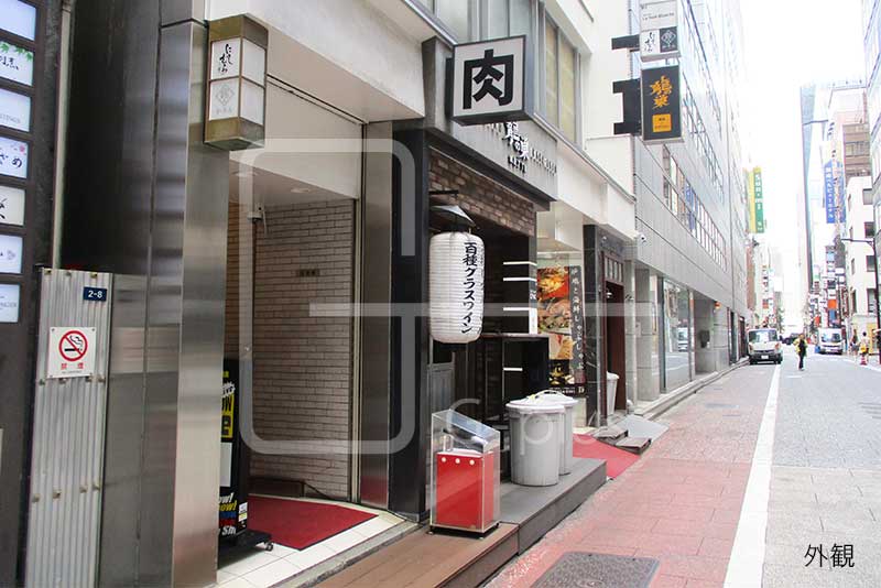 物件詳細のイメージ09