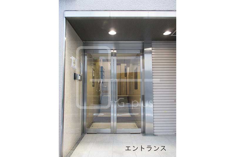 物件詳細のイメージ14