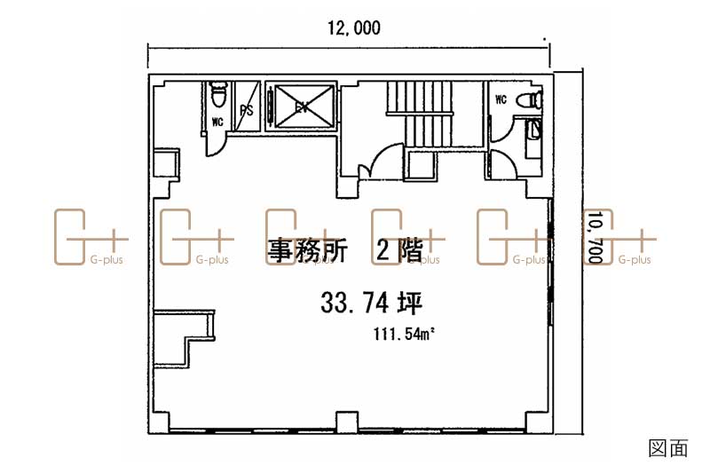 物件詳細のイメージ17