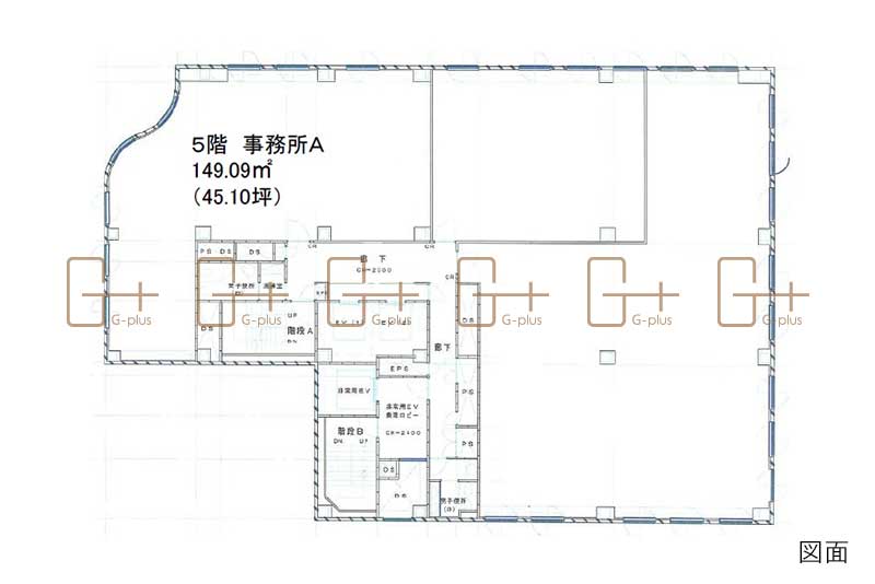 物件詳細のイメージ12