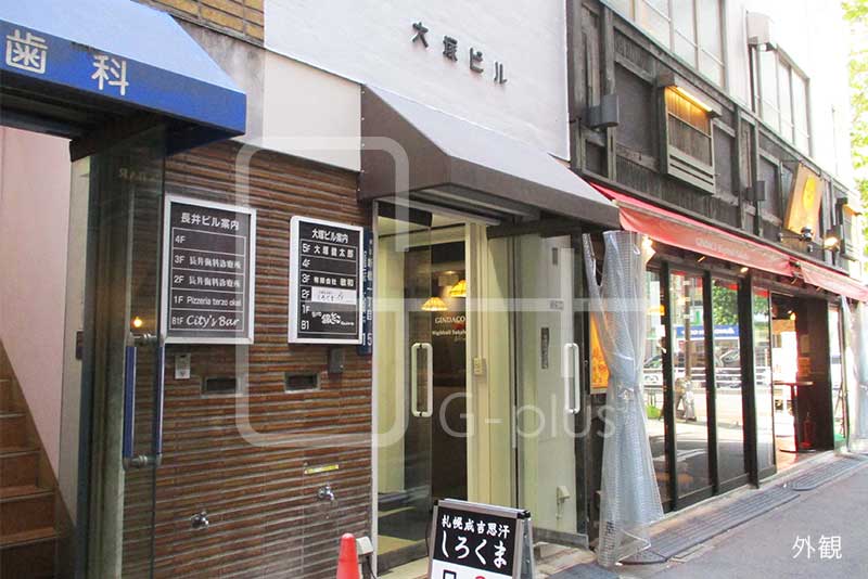 物件詳細のイメージ12