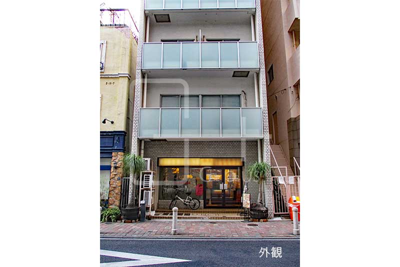 物件詳細のイメージ09