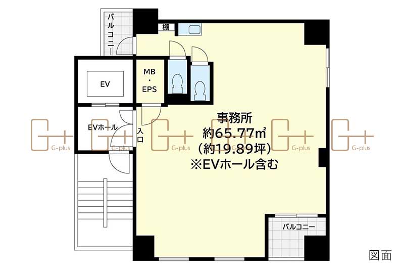 物件詳細のイメージ09