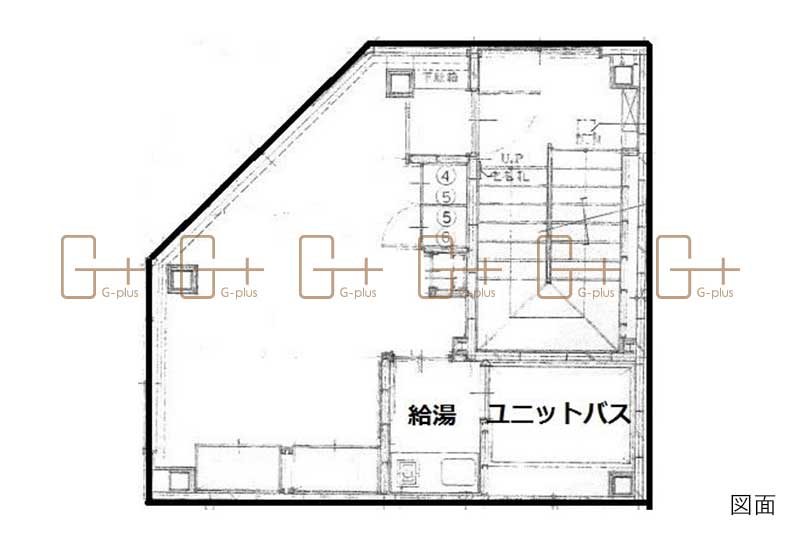 物件詳細のイメージ13