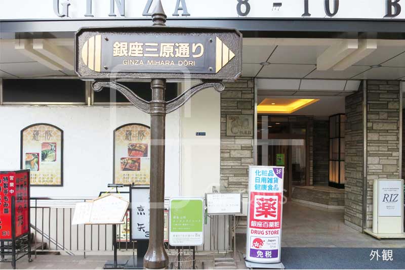 物件詳細のイメージ07