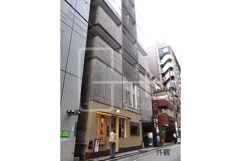 物件詳細のイメージ06