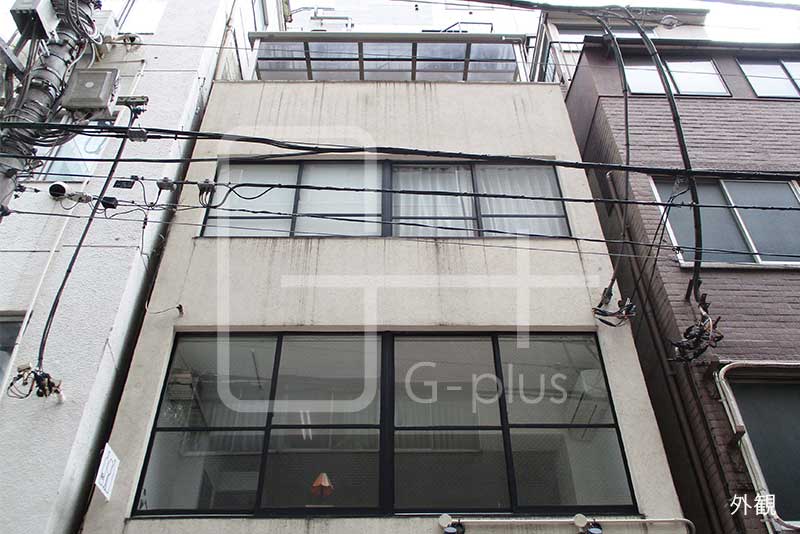 物件詳細のイメージ04