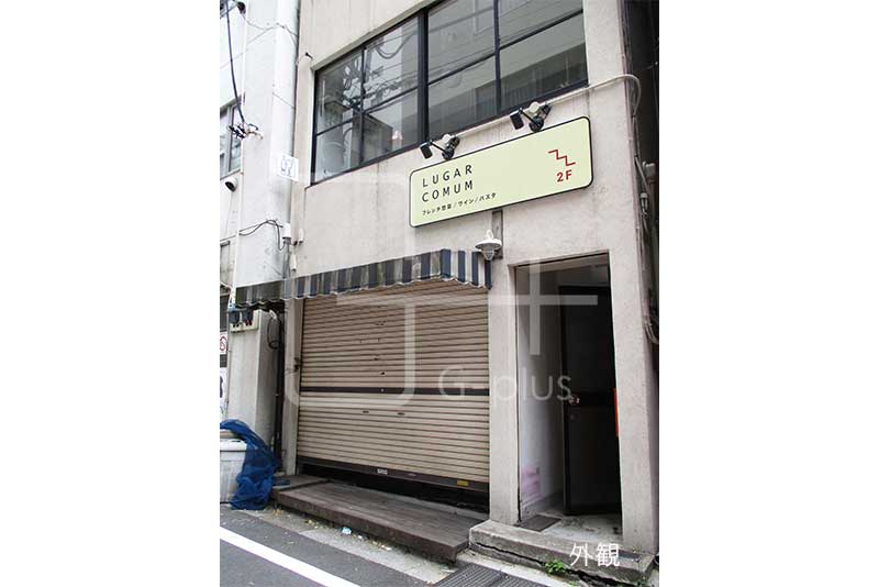 物件詳細のイメージ15