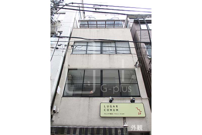 物件詳細のイメージ05