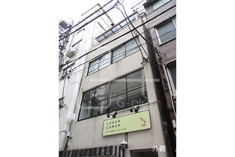 物件詳細のイメージ07