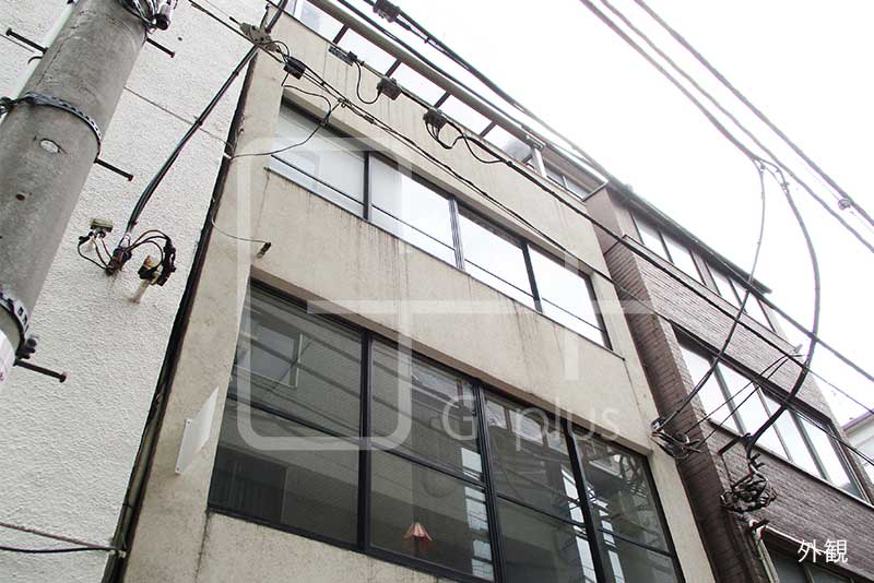 物件詳細のイメージ08