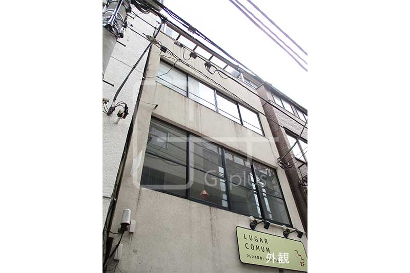 物件詳細のイメージ09