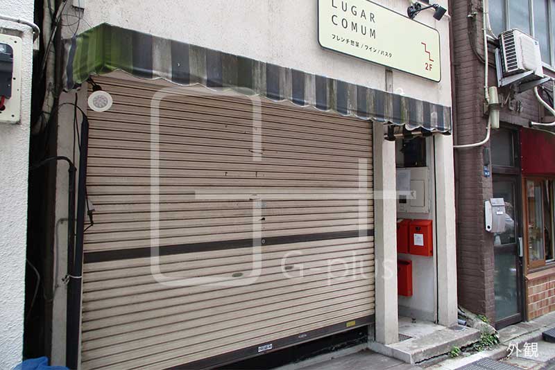 物件詳細のイメージ12