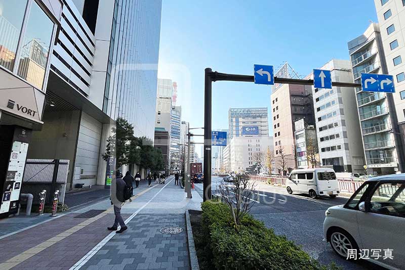 物件詳細のイメージ12