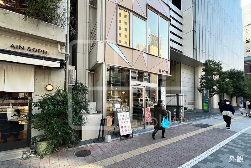 物件詳細のイメージ09