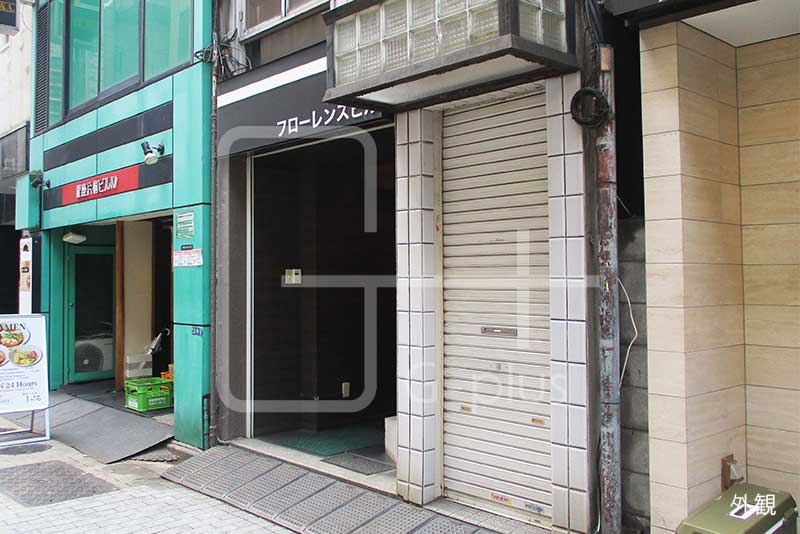 物件詳細のイメージ04