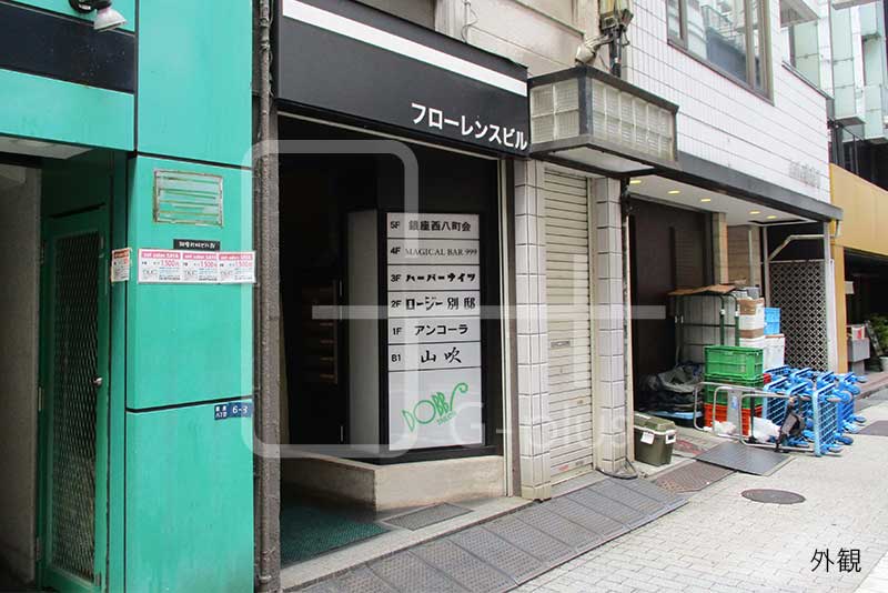 物件詳細のイメージ06