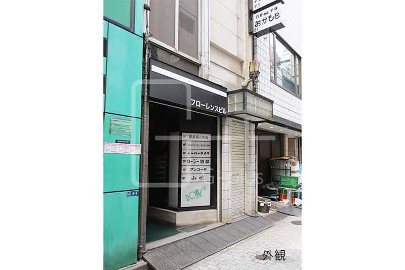 物件詳細のイメージ07