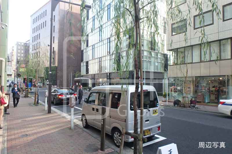 物件詳細のイメージ07