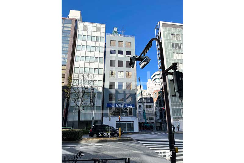物件詳細のイメージ06