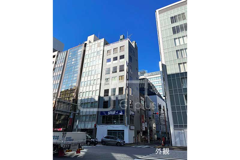 物件詳細のイメージ07