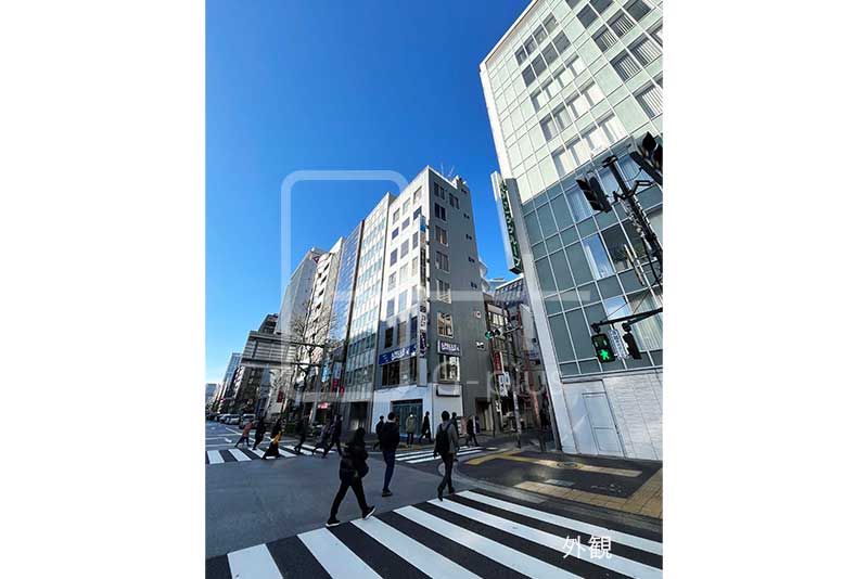 物件詳細のイメージ08