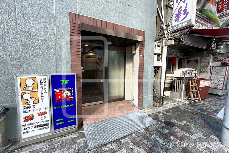 物件詳細のイメージ09