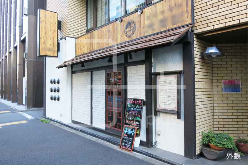 物件詳細のイメージ04