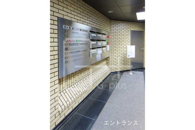 物件詳細のイメージ06