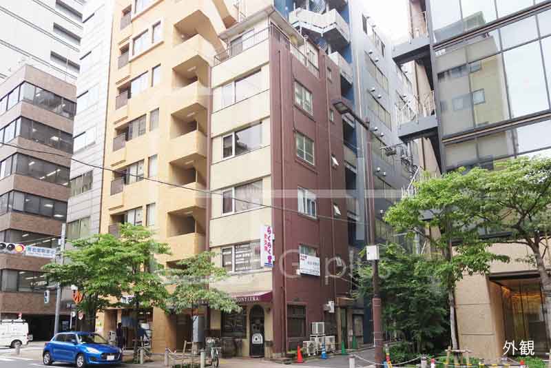 物件詳細のイメージ02