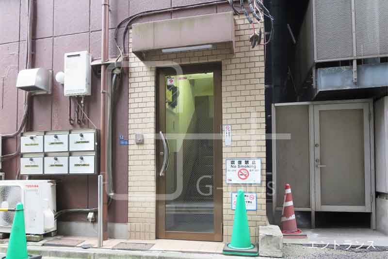 物件詳細のイメージ06