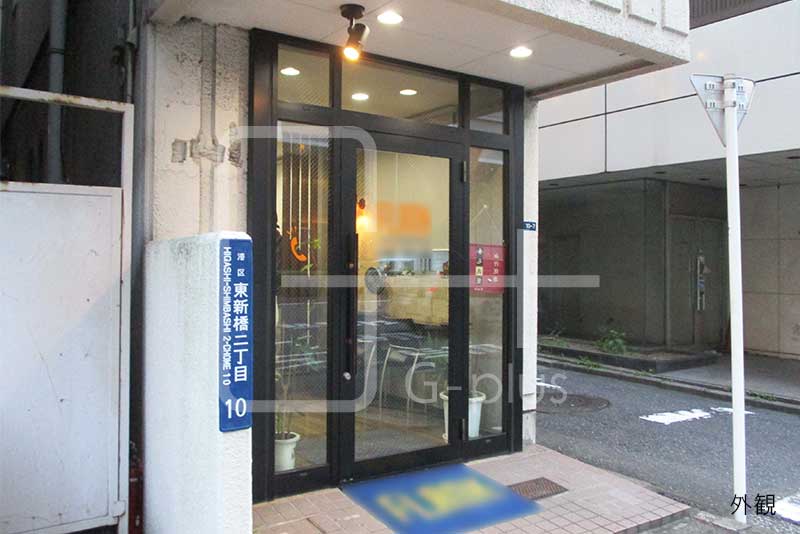 物件詳細のイメージ10