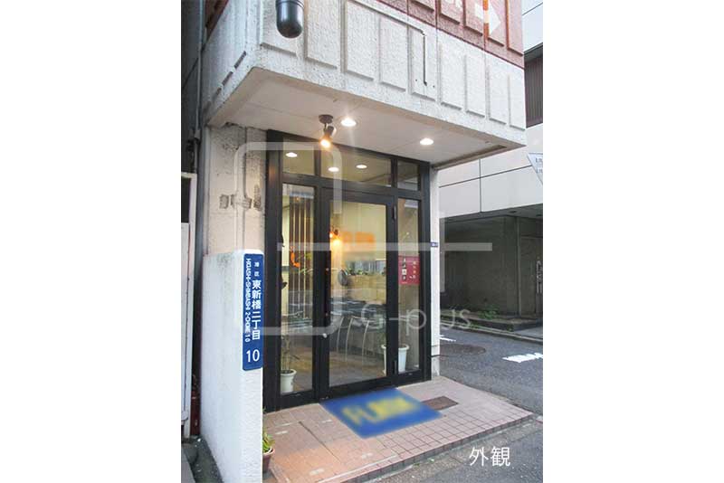 物件詳細のイメージ11