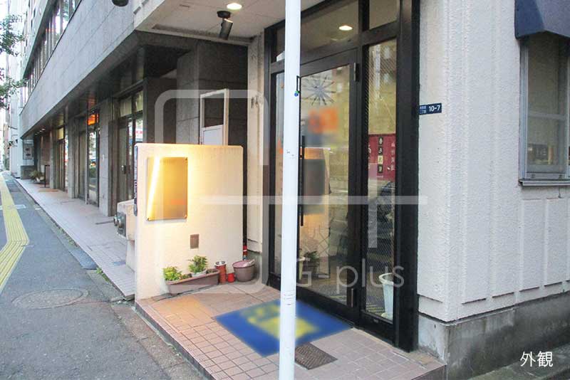 物件詳細のイメージ02