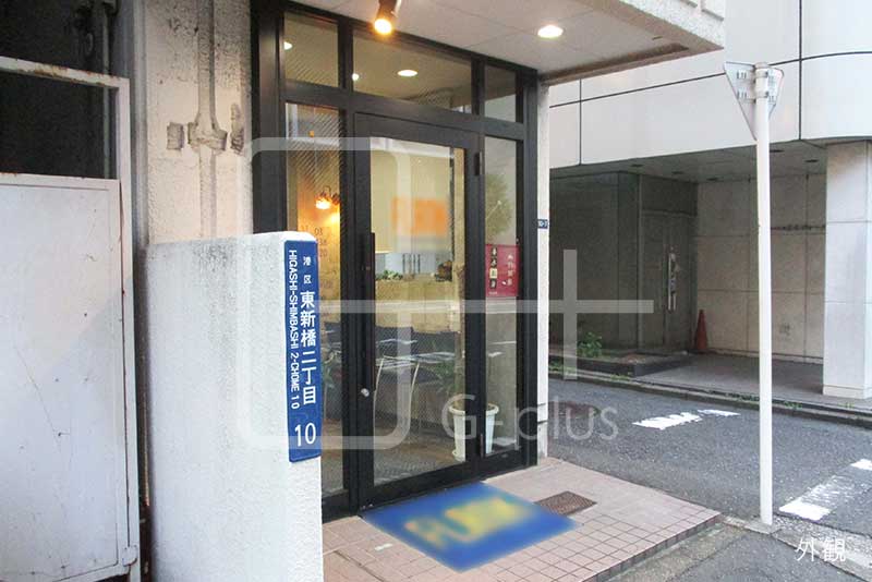物件詳細のイメージ06