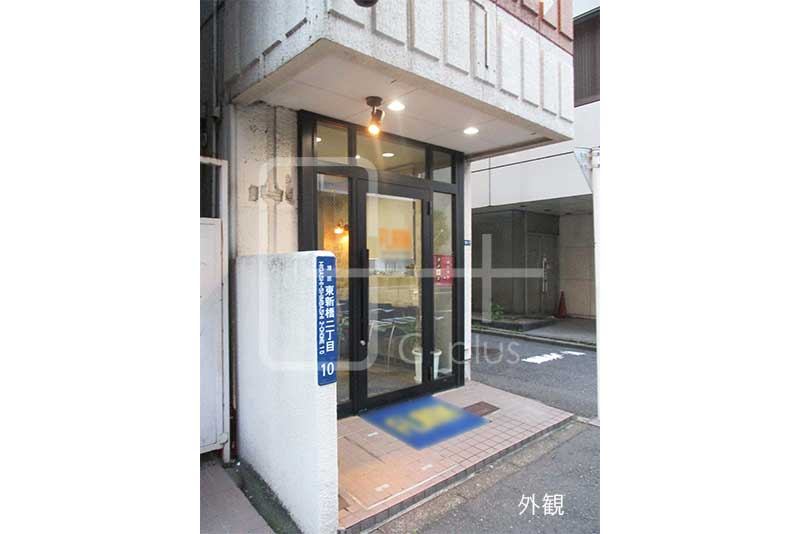 物件詳細のイメージ07