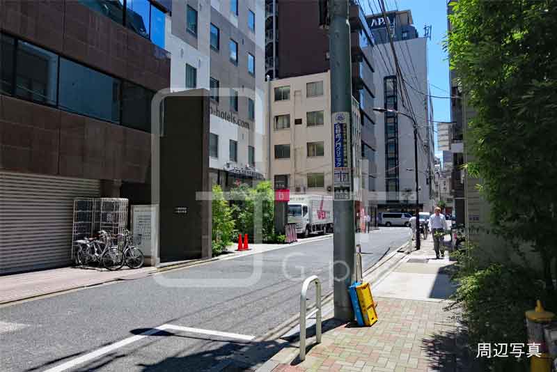 物件詳細のイメージ11