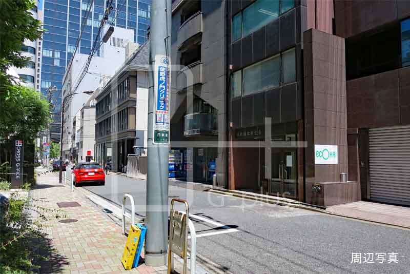 物件詳細のイメージ12
