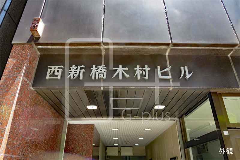 物件詳細のイメージ06