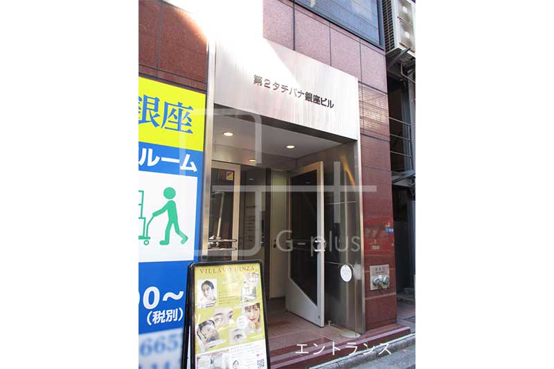 物件詳細のイメージ15