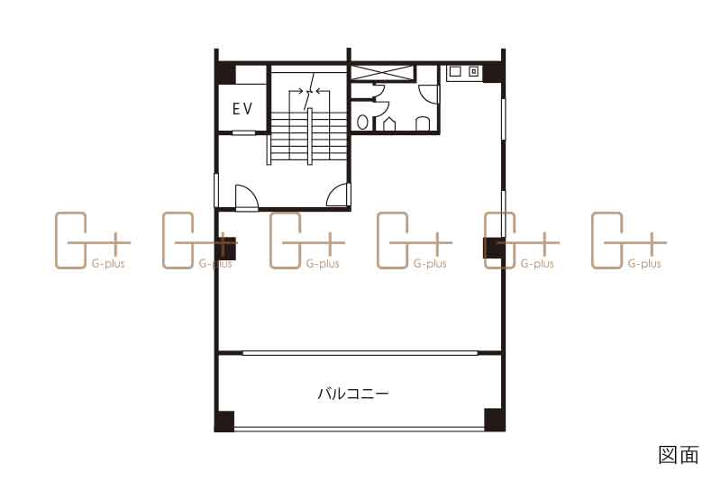 物件詳細のイメージ07