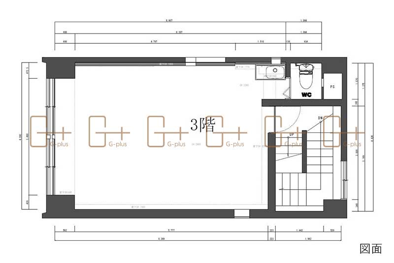 物件詳細のイメージ13