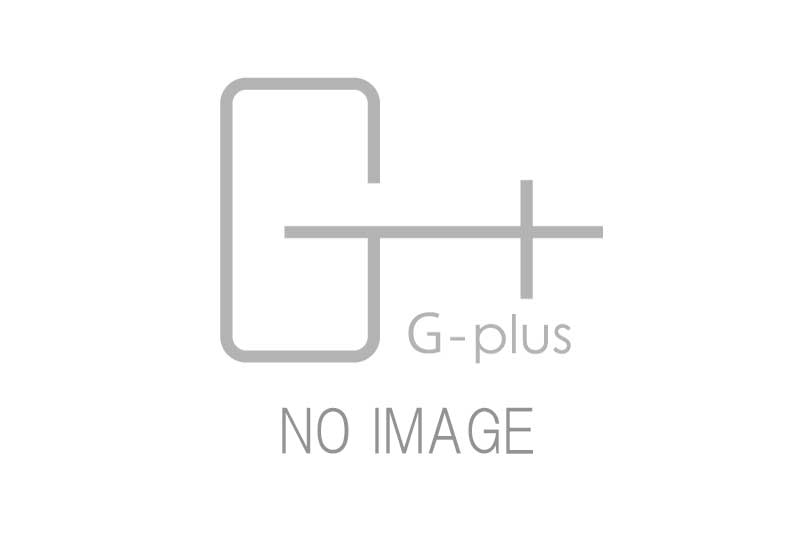 中央通り沿い好立地オフィス　8階のイメージ