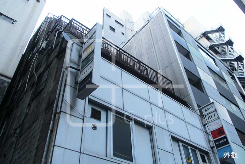 物件詳細のイメージ03