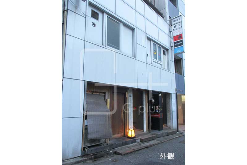 物件詳細のイメージ04