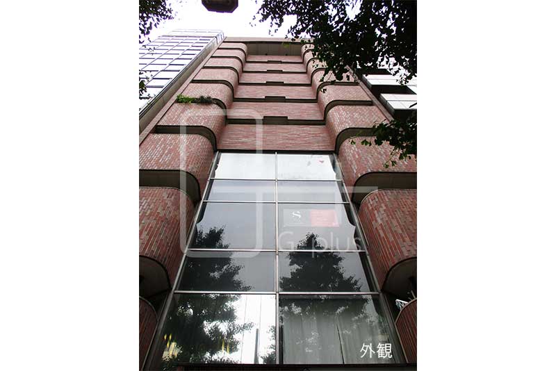 物件詳細のイメージ06