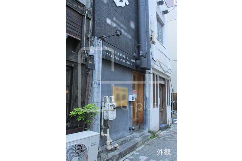 物件詳細のイメージ10