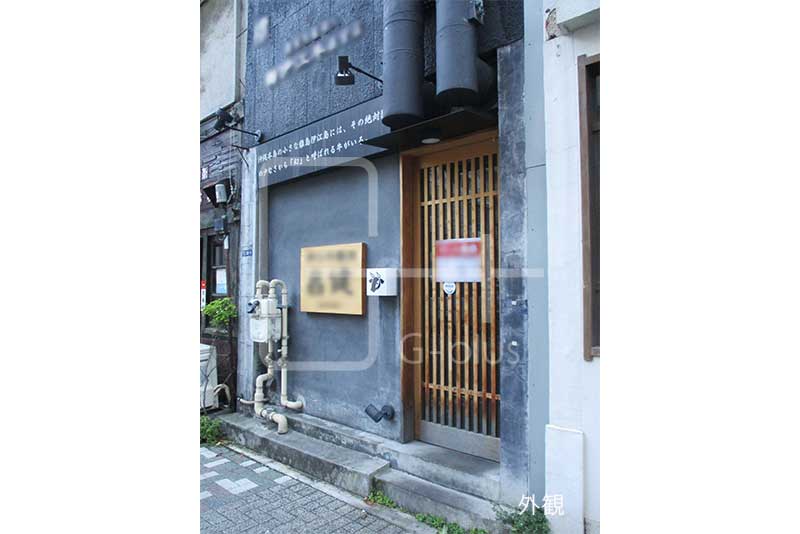 物件詳細のイメージ12