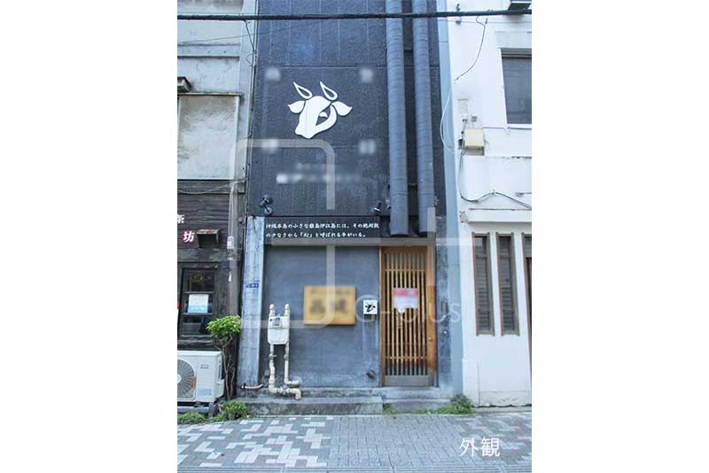 物件詳細のイメージ02